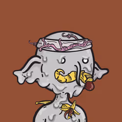 Item Media