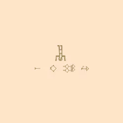 𒀱 Nautilus #82