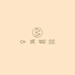 𒀱 Nautilus #98