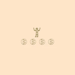 𒀱 Nautilus #99