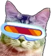Test 867