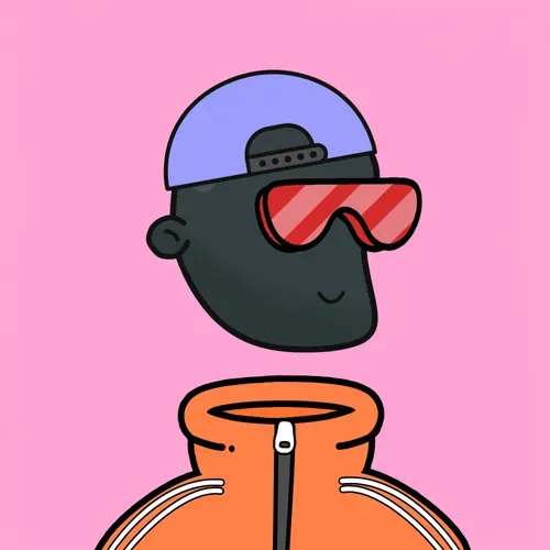 The Delinquents Official