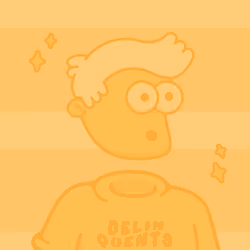 Delinquent #35