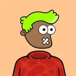 Delinquent #663