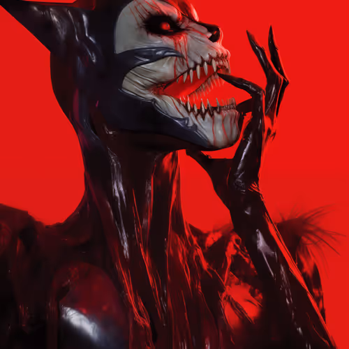 𝐈𝐌𝐌𝐄𝐍𝐒𝐄 𝐄𝐔𝐏𝐇𝐎𝐑𝐈𝐀
