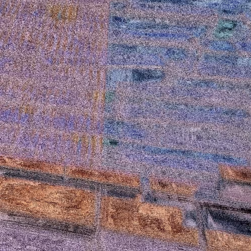 Are Ya Winning, Son?