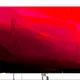 PIXEL MANIPULATIONS