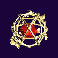 Chapter II: Bloom [Batch 1]