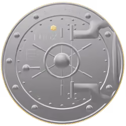 VaultONE