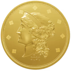 Liberty 1