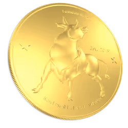 Feeling Bullish
