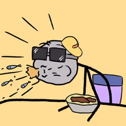 2817