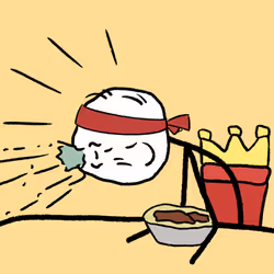 2942