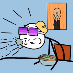 1180