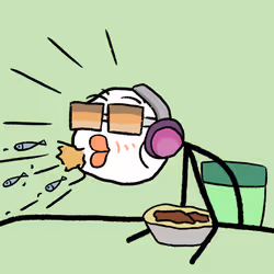 1003