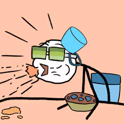 2876