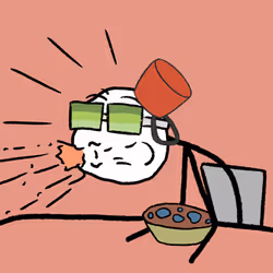 3176