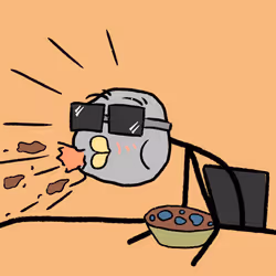 2730