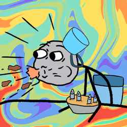 1404