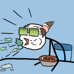 588