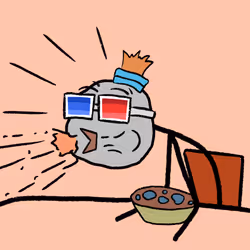 135