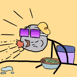 2643