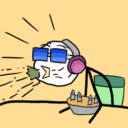 3046