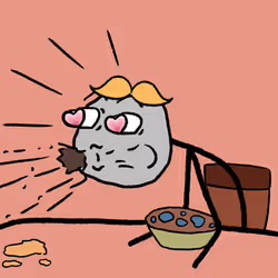 1775