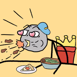 572