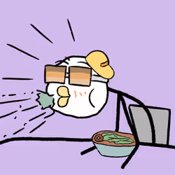 156