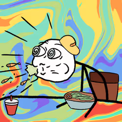 233
