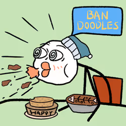 2987