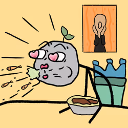 885