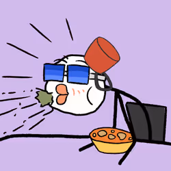 2613
