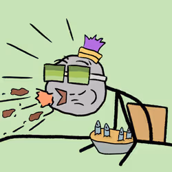 3269
