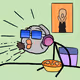 177