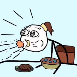 1734