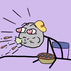 3327