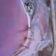 Painted By Salt 