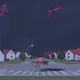INTERSECTIONS