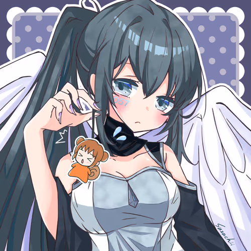 Suzuchii Collection 1