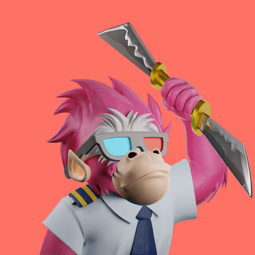 Apeonlyisland3d
