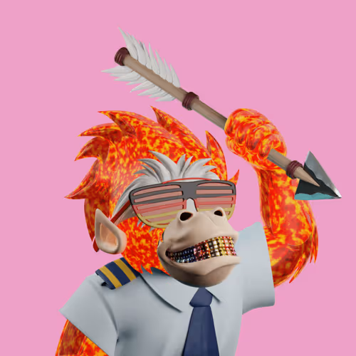 Apeonlyisland3d