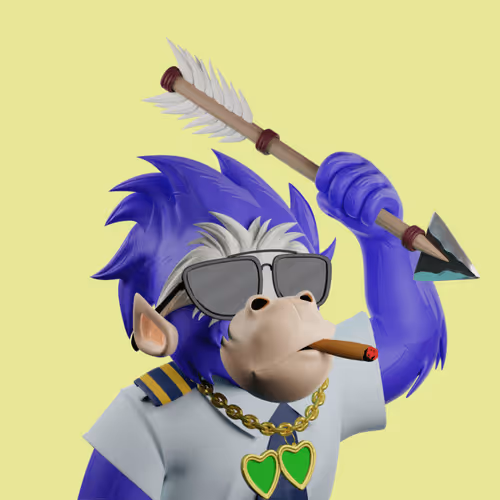 Apeonlyisland3d