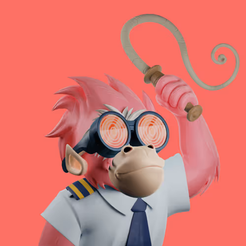 Apeonlyisland3d