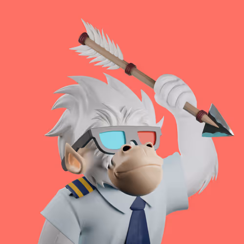 Apeonlyisland3d
