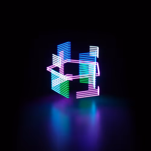 Link By Gysin Vanetti