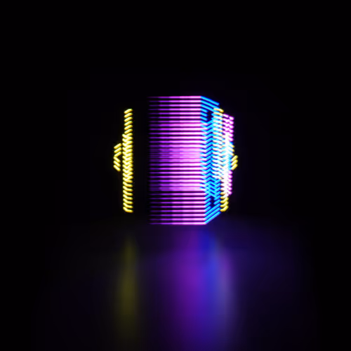 24