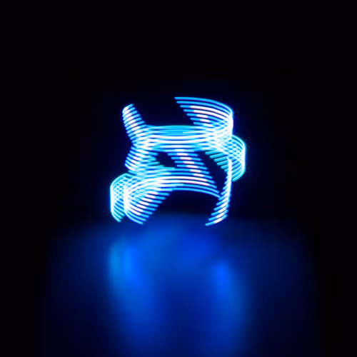 Link By Gysin Vanetti