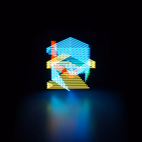 Link By Gysin Vanetti